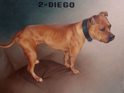 Diego